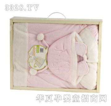 ���H�������b���L(zh��ng)��ů���L(f��ng)BQ-0419