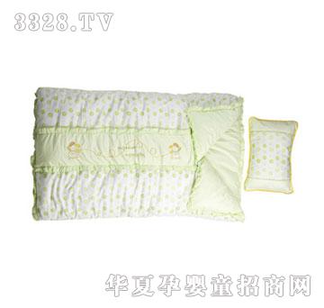 ���H�����C��˯��BQ-0403