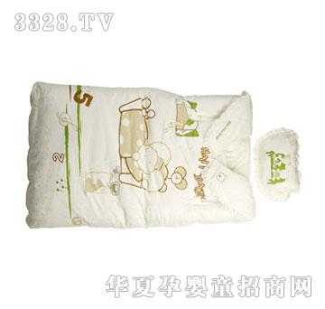 ���H�����๦��˯��BQ-0388