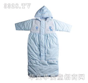 ���HÓ��ʽ˯��BQ-0384