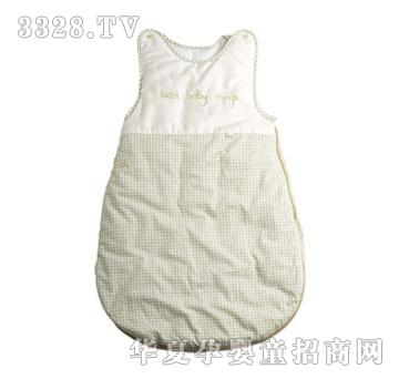 ���H˯��ʽ˯��BQ-0383