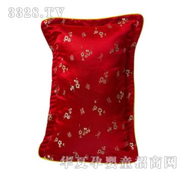 ���H��̖�I���Qɰ��BQ-0339