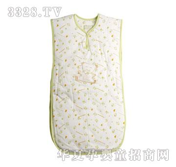 ���H����ʽ˯��BQ-0328