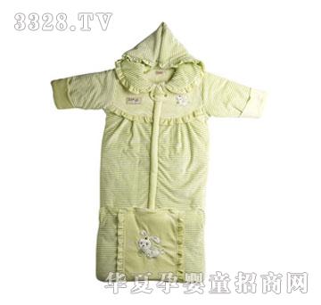 ���Hӡ�����Z�q˯��BQ-0318