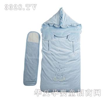 ���H�๦�܌���˯��BQ-0217