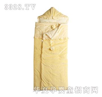 ���H���L(f��ng)ʽ˯��BQ-0216