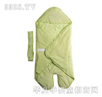 ���H����ʽ˯��BQ-0215