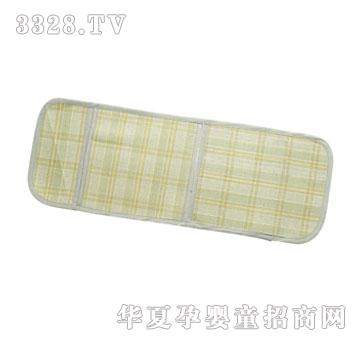 ���Hͯ܇(ch��)��ϯBQ-0209