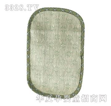 ���H�������^��BQ-0208