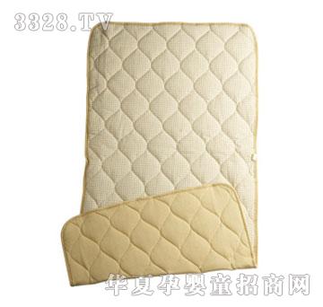 ���H�냺��ů���|BQ-0058