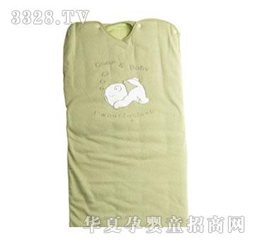 ���H�๦��˯��BQ-0057