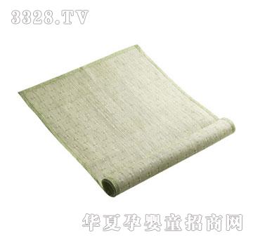 ���H���{(di��o)ϯBQ-0044