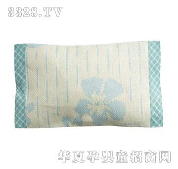 ���H���{(di��o)��BQ-0043