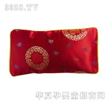 ���Hֲ������BQ-0041