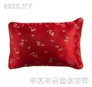 ���H�I��?w��)�BQ-0040