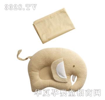 ���H������BQ-0039