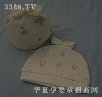 ���(��i)�Ћ��Z��5191