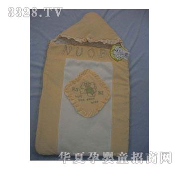 ���(��i)�Ћ��Z��5102