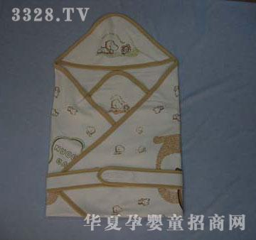 ���(��i)�Ћ��Z��5116