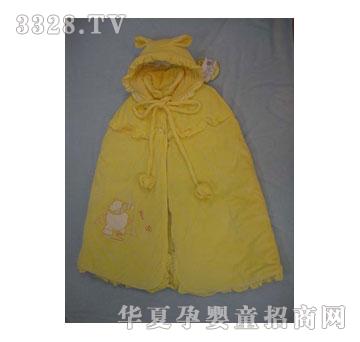 ���(��i)�Ћ��Z��5124