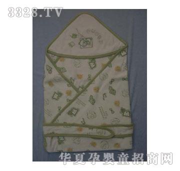 ���(��i)�Ћ��Z��5127