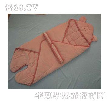 ���(��i)�Ћ��Z��5129