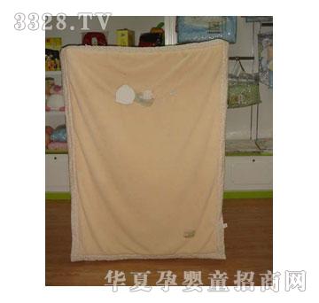 ���(��i)�Ћ��Z��5232