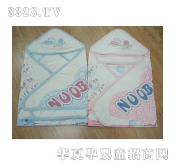 ���(��i)�Ћ��Z��9116