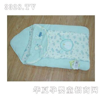 ���(��i)�Ћ��Z��9098