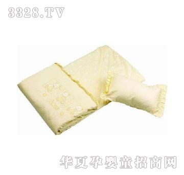 ���(��i)�Ћ���HBQ-0683