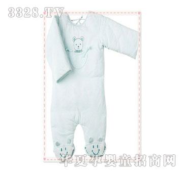 ���(��i)�Ћ���H-BQ-0559