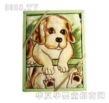 ���(��i)�Ћ���A��ͯë̺�����Y���ͶY���