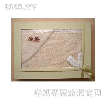 ���(��i)�Ћ뾫Ʒ���ñ�̺ʽ̺ͯ