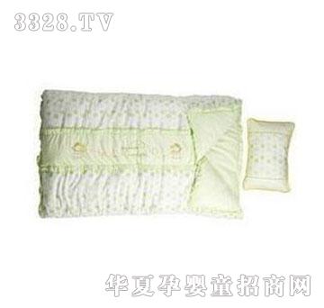 ���(��i)�Ћ뾫���C��˯��