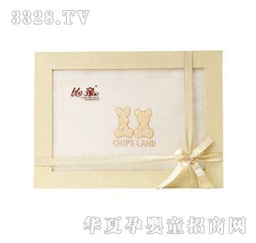 ���(��i)�Ћ���{(di��o)ë��̺�Y��