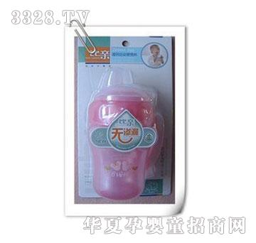 ���(��i)�Ћ�͸���\(y��n)��(d��ng)��y�� ����©