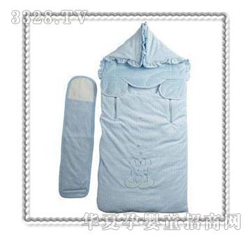 ���(��i)�Ћ�๦�܌���˯����������