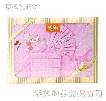 ���(��i)�Ћ����b�๦�������׶Y��