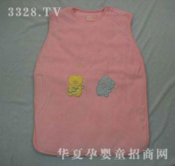 ���(��i)�Ћ��Z��5221