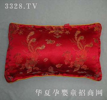 ���(��i)�Ћ��Z��5036