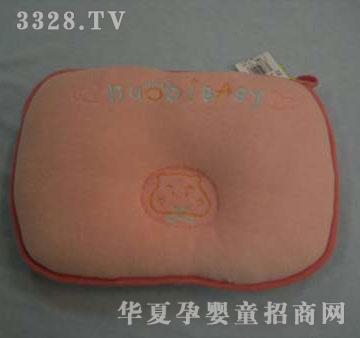 ���(��i)�Ћ��Z��5041