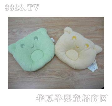 ���(��i)�Ћ��Z��5043