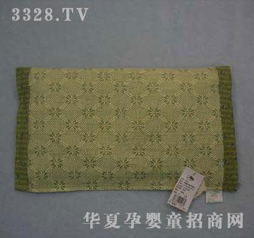 ���(��i)�Ћ��Z��5208