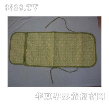 ���(��i)�Ћ��Z��5212