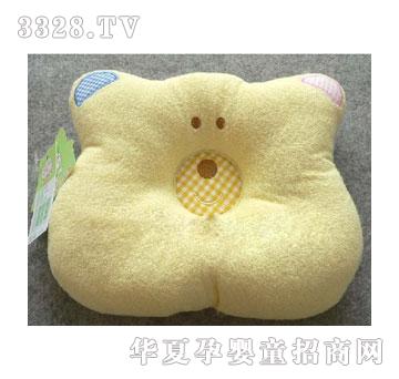 ���(��i)�Ћ��¿�С�ܿ�ͨ������