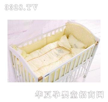 ���(��i)�Ћ�С�c(di��n)�ӌ�������