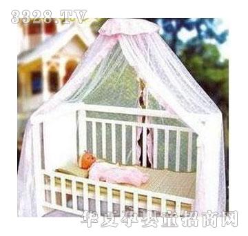 ���(��i)�Ћ댚�����A�A��Î�