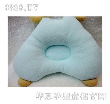 ���(��i)�Ћ��¿��_(k��i)����������׃����^����ɫ��