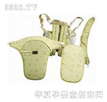 ���(��i)�Ћ�����һ�๦�܋냺������͸��W(w��ng)����