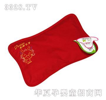 �˳�ԭ���B(t��i)�������׃����ݱ��ӏ�(qi��ng)��YC-3006